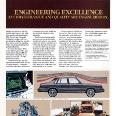 1983 Chrysler-Plymouth-01