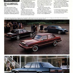 1983 Chrysler-Plymouth-02