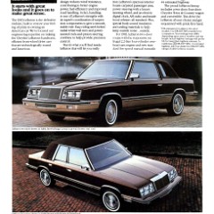 1983 Chrysler-Plymouth-03