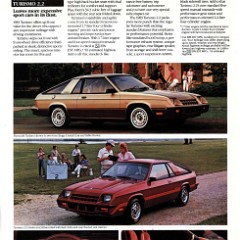 1983 Chrysler-Plymouth-04