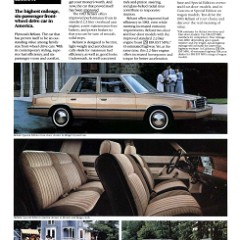 1983 Chrysler-Plymouth-05
