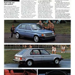 1983 Chrysler-Plymouth-06