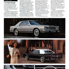 1983 Chrysler-Plymouth-07
