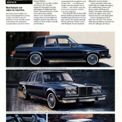 1983 Chrysler-Plymouth-08