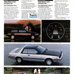 1983 Chrysler-Plymouth-10