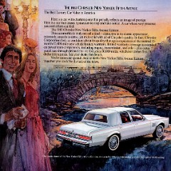 1983 Chrysler New Yorker 5th Ave-02