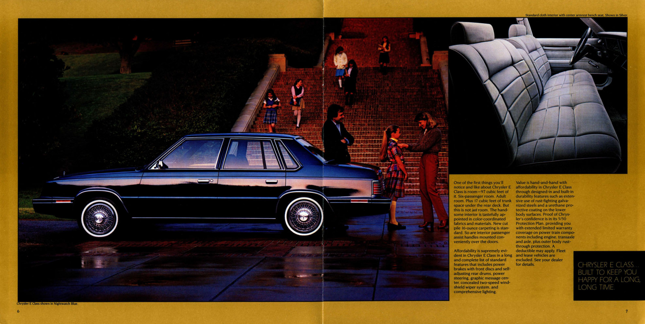 1984 Chrysler E Class-06-07