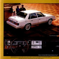 1984 Chrysler E Class-02