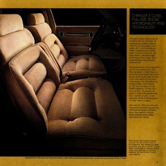 1984 Chrysler E Class-05