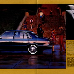 1984 Chrysler E Class-06-07