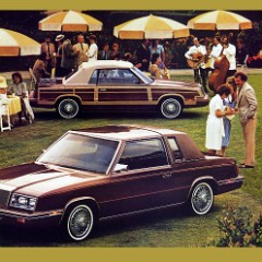 1984 Chrysler LeBaron-03-04-05