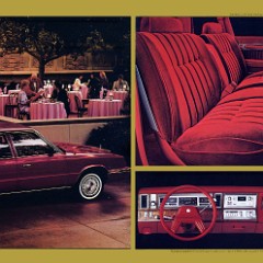1984 Chrysler LeBaron-06-07