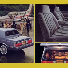 1984 Chrysler LeBaron-08-09