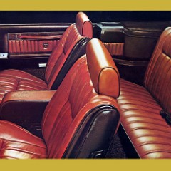 1984 Chrysler LeBaron-14-15