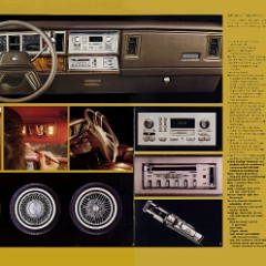 1984 Chrysler LeBaron-18-19
