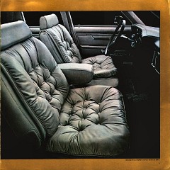 1984 Chrysler Fifth Avenue-05