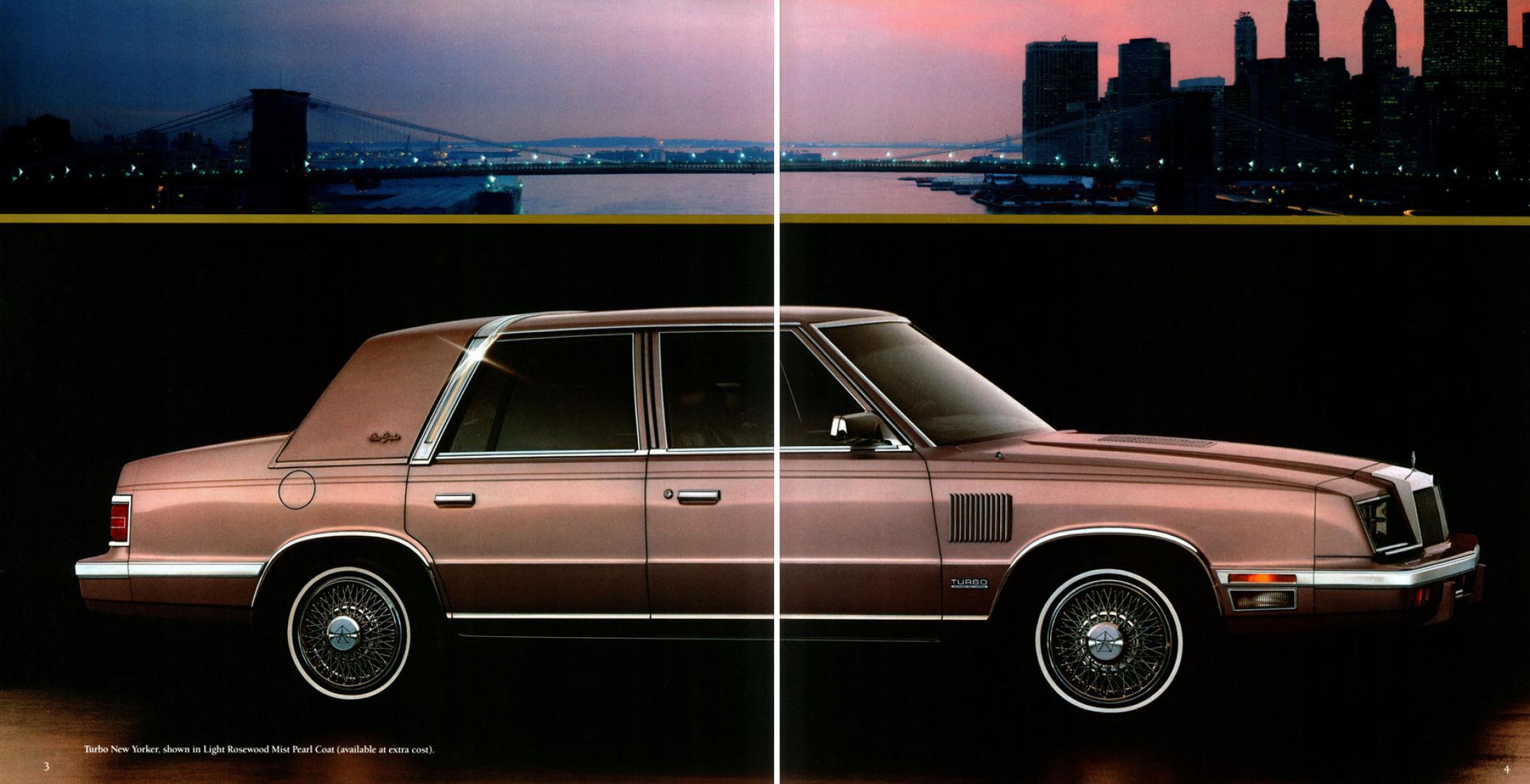 1986 Chrysler New Yorker-03-04