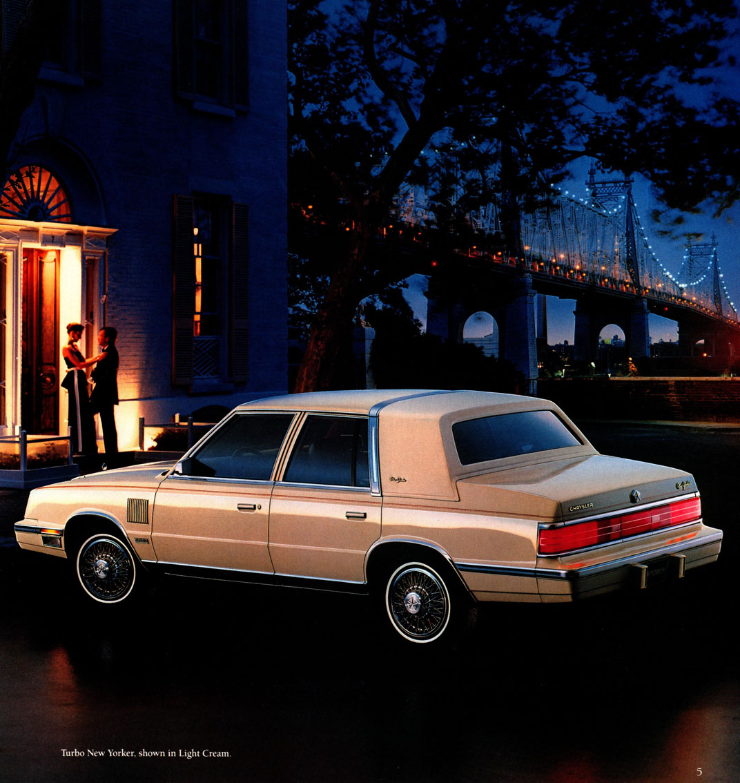 1986 Chrysler New Yorker-05