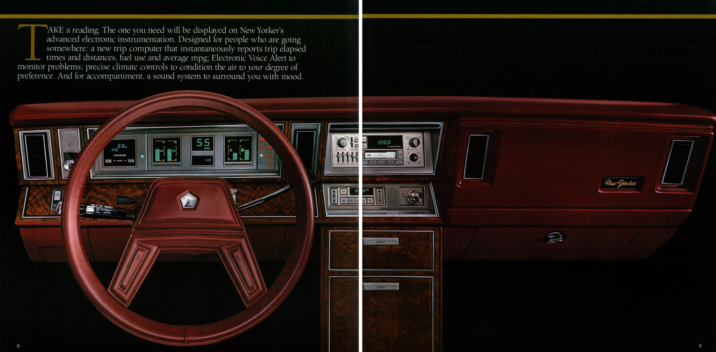 1986 Chrysler New Yorker-08-09