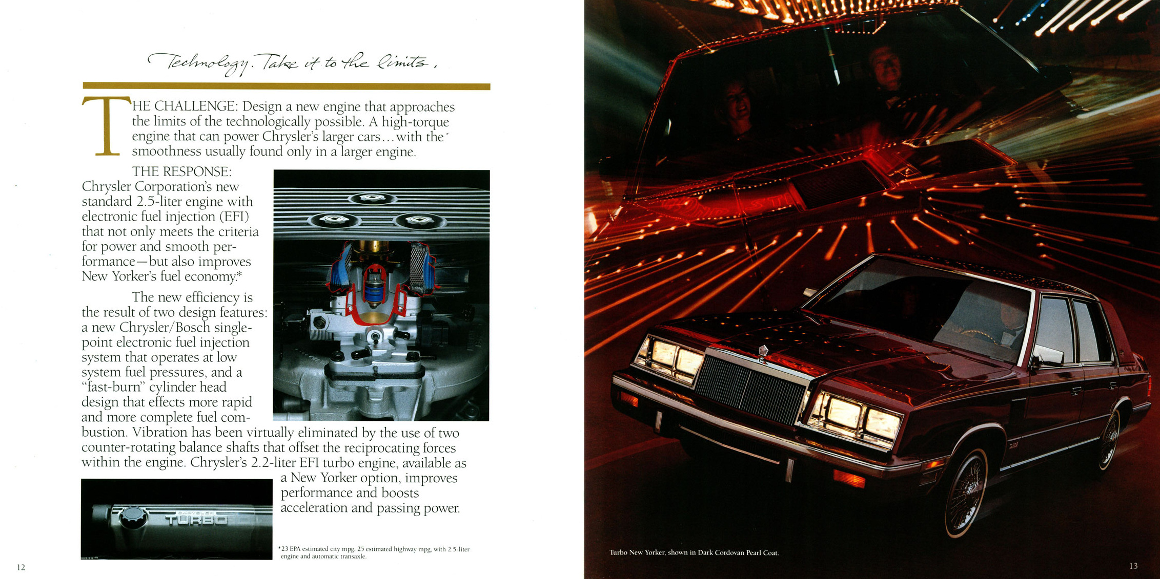 1986 Chrysler New Yorker-12-13