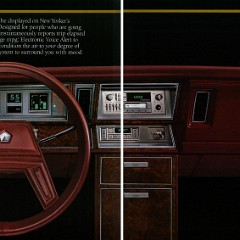 1986 Chrysler New Yorker-08-09