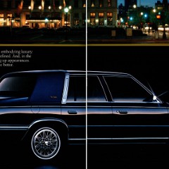 1986 Chrysler New Yorker-10-11