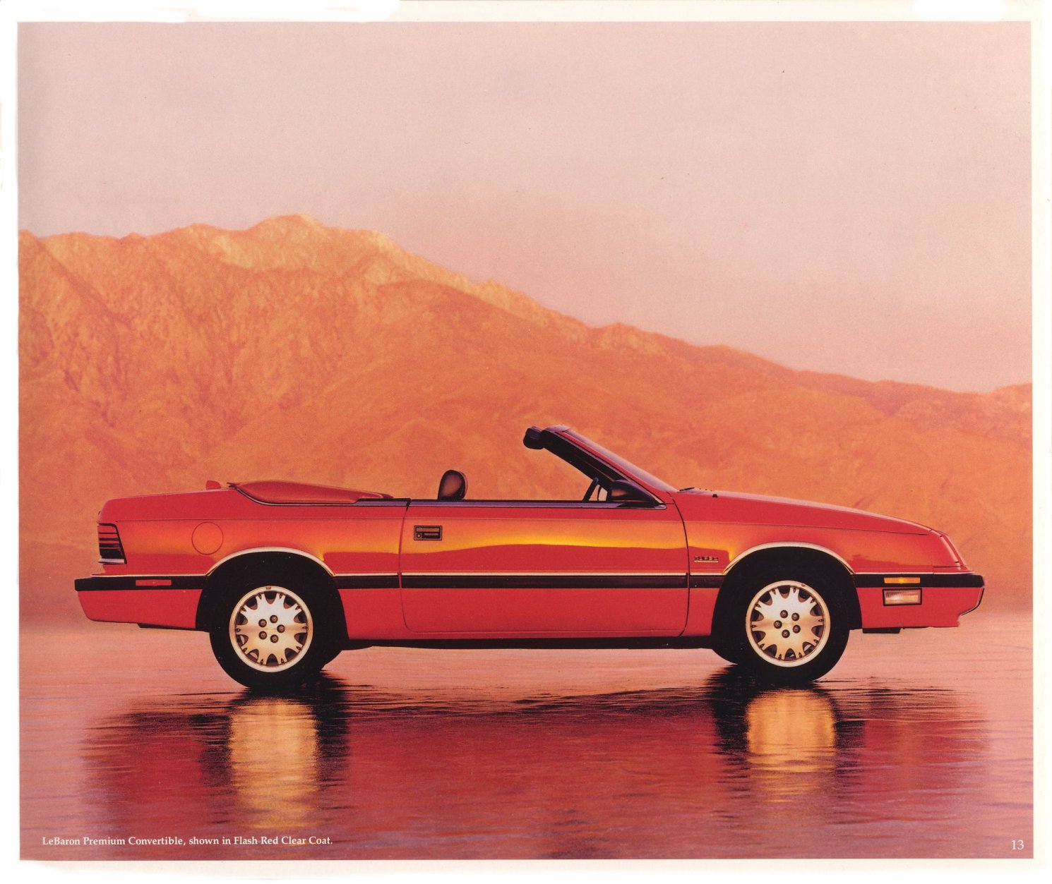 1988 Chrysler-13