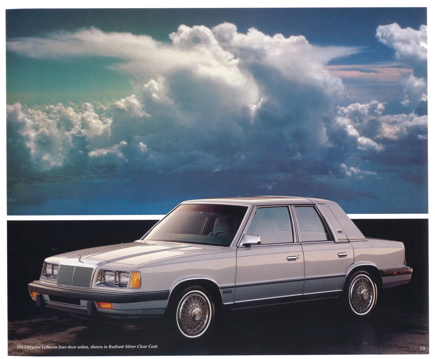 1988 Chrysler-19