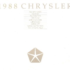 1988 Chrysler-01