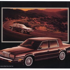 1988 Chrysler-07