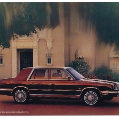 1988 Chrysler-09