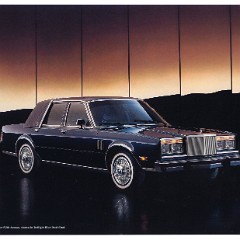 1988 Chrysler-11