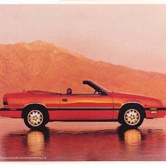 1988 Chrysler-13
