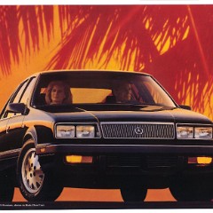 1988 Chrysler-17