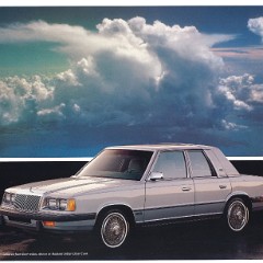 1988 Chrysler-19