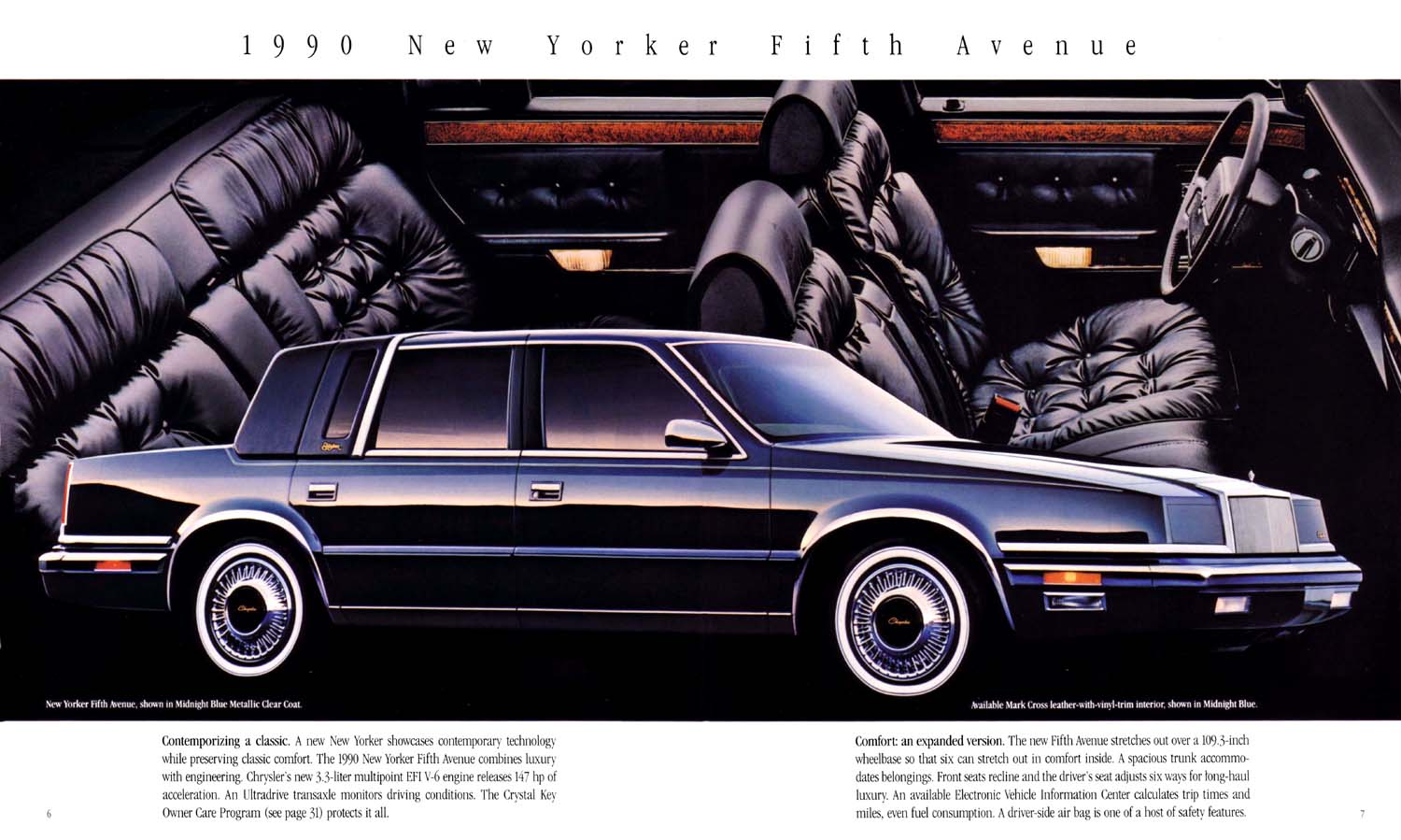1990 Chrysler Full Line Prestige-06-07