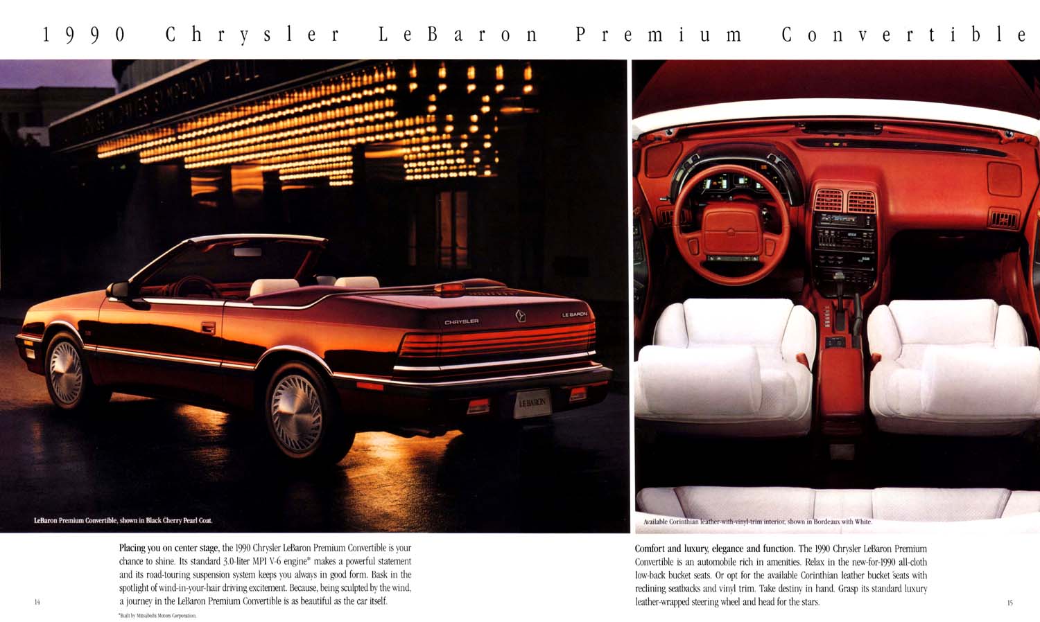 1990 Chrysler Full Line Prestige-14-15
