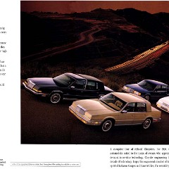 1990 Chrysler Full Line Prestige-02-03
