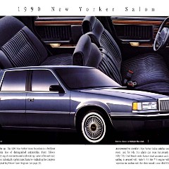 1990 Chrysler Full Line Prestige-10-11