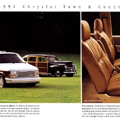 1990 Chrysler Full Line Prestige-20-21