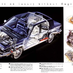 1990 Chrysler Full Line Prestige-22-23