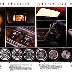 1990 Chrysler Full Line Prestige-24-25