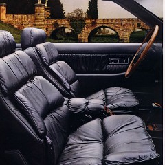 1990 Chrysler TC-09
