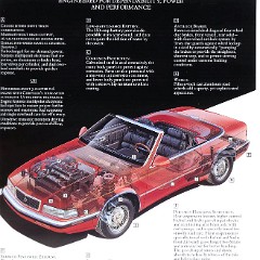 1990 Chrysler TC-17