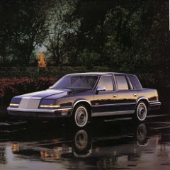 1991 Imperial-06