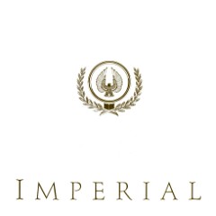 1991 Imperial-13