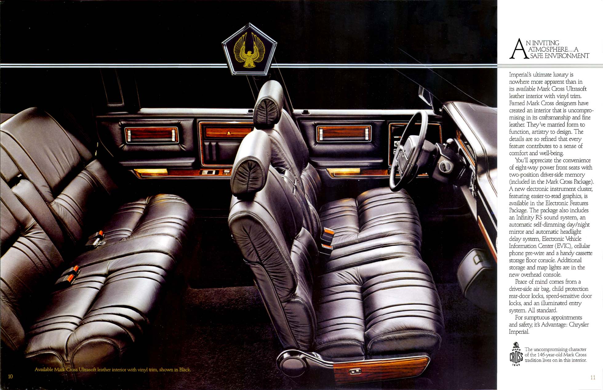 1992 Chrysler Imperial-10-11