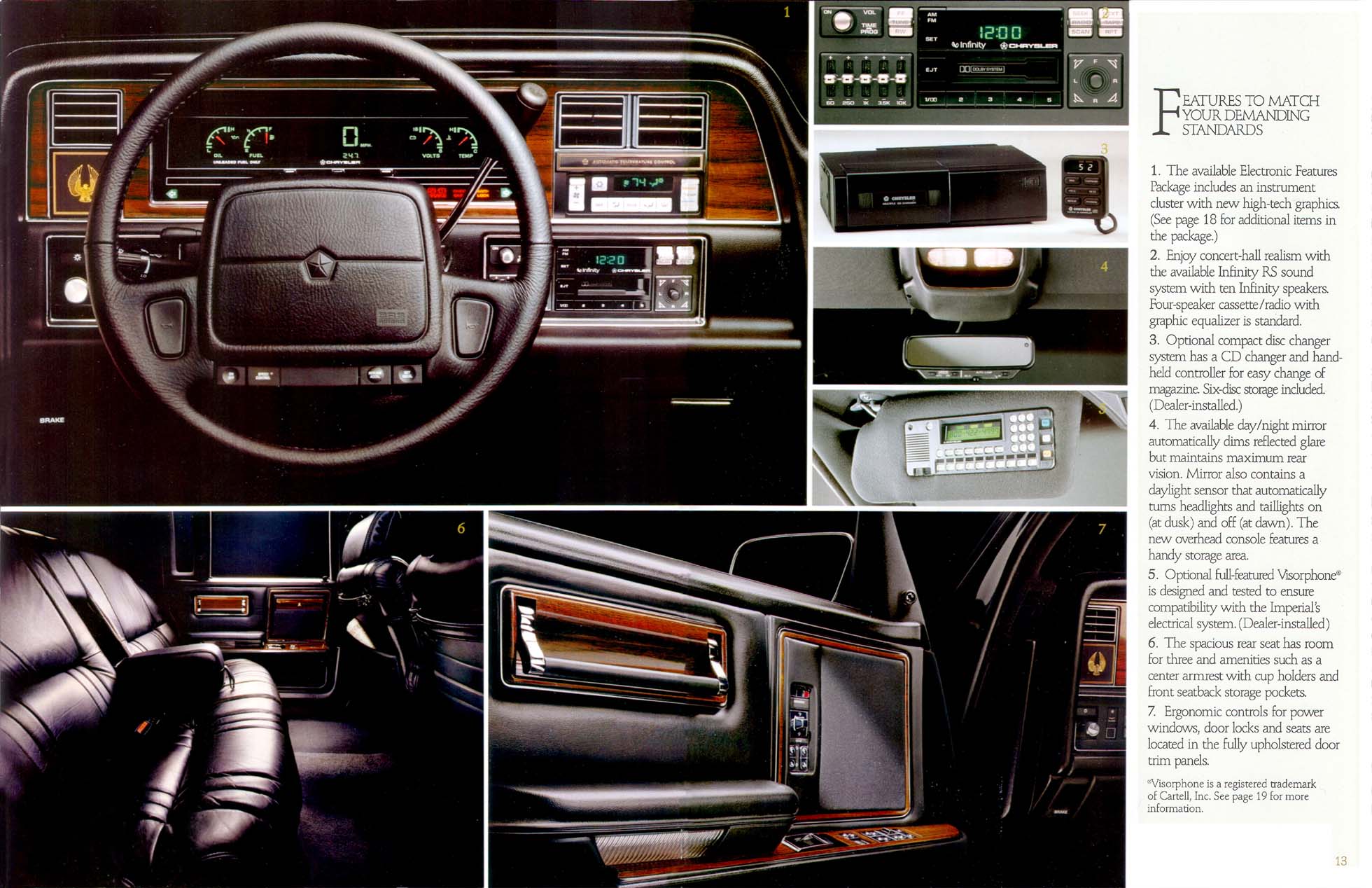 1992 Chrysler Imperial-12-13