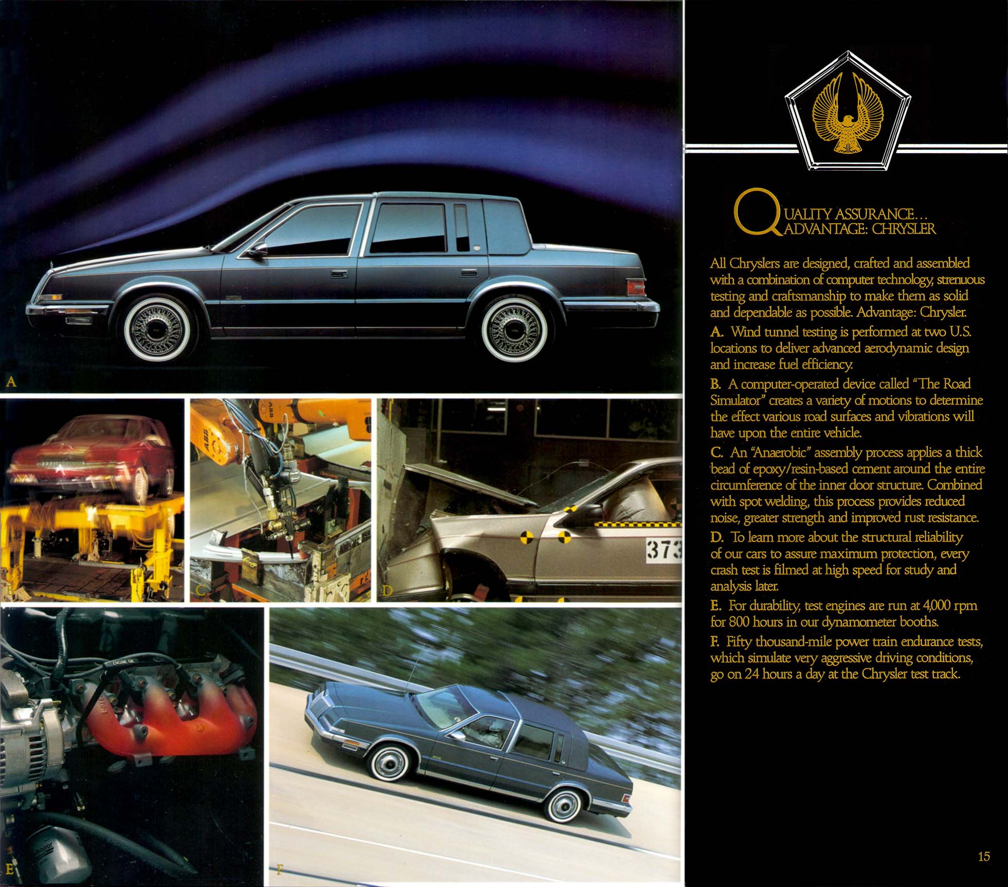 1992 Chrysler Imperial-14-15