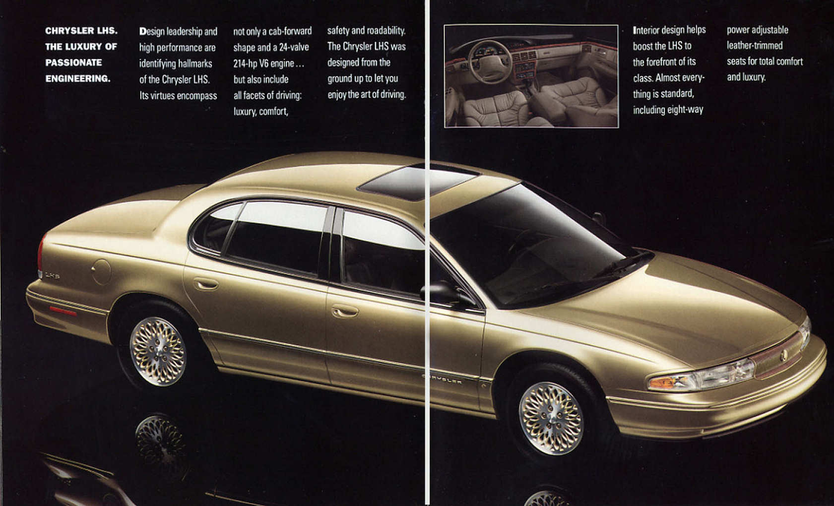 1996 Chrysler Full Line-14-15